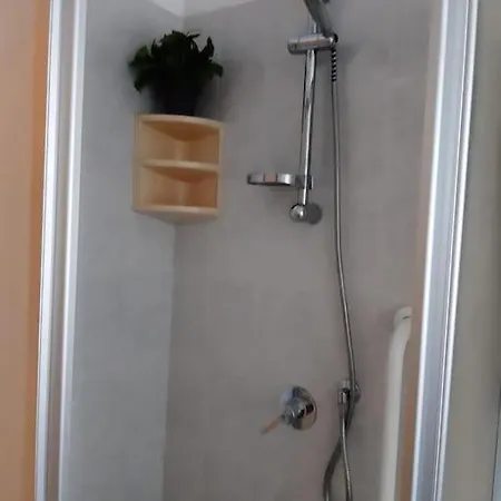 Semesterbostad Casa Bruna *