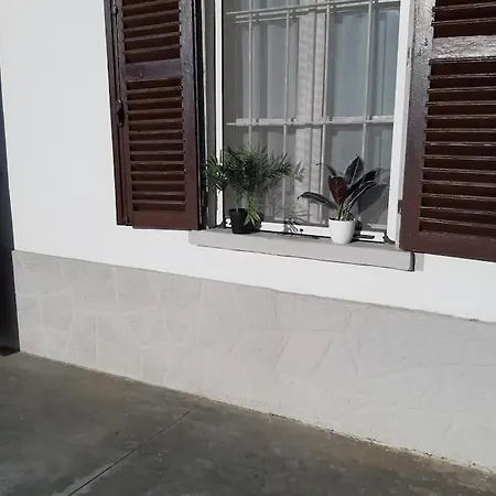 Casa Bruna Semesterbostad