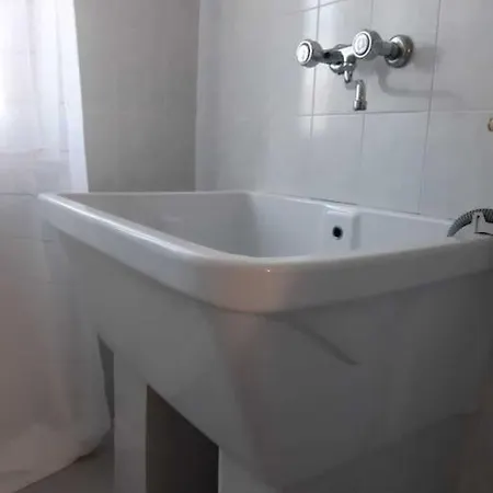Semesterbostad Casa Bruna *