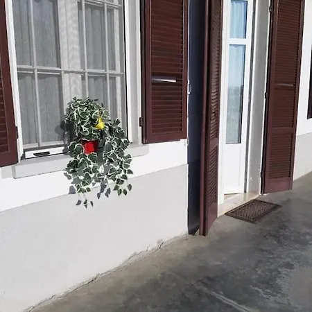 Casa Bruna *