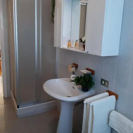 Casa Bruna *